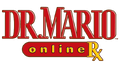 Thumbnail for version as of 15:10, September 3, 2013