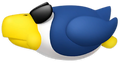 Thumbnail for version as of 21:19, April 24, 2020