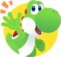 Thumbnail for version as of 07:06, September 28, 2024