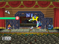 Thumbnail for version as of 22:27, March 7, 2014