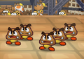 Thumbnail for version as of 23:21, February 21, 2012