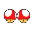 Thumbnail for version as of 09:18, January 4, 2023
