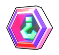Thumbnail for version as of 23:32, July 24, 2018