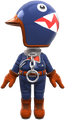 Thumbnail for version as of 06:18, June 29, 2022