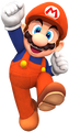 Thumbnail for version as of 19:37, February 26, 2020