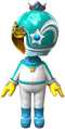 Thumbnail for version as of 17:24, March 9, 2022