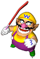 Thumbnail for version as of 21:53, November 17, 2024