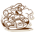 Thumbnail for version as of 12:59, November 22, 2023