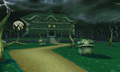 Thumbnail for version as of 01:29, December 11, 2011