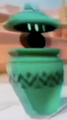 Thumbnail for version as of 17:48, April 13, 2025