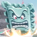 Thumbnail for version as of 12:39, April 6, 2025