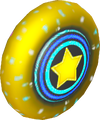 Thumbnail for version as of 21:49, April 24, 2022