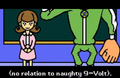 Thumbnail for version as of 08:07, December 11, 2023