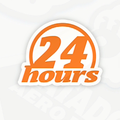 Thumbnail for version as of 18:18, July 1, 2025