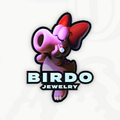 Thumbnail for version as of 18:19, July 1, 2025