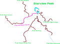Thumbnail for version as of 01:06, August 25, 2025