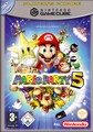 Thumbnail for version as of 23:46, December 17, 2018