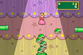Thumbnail for version as of 22:58, February 3, 2007