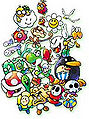 Thumbnail for version as of 23:00, September 13, 2006