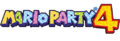 Thumbnail for version as of 05:45, November 23, 2009