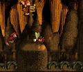 Thumbnail for version as of 07:50, August 3, 2009