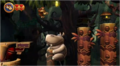 Thumbnail for version as of 19:03, November 26, 2010