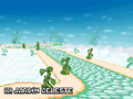 Thumbnail for version as of 20:32, January 15, 2010