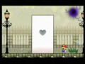 Thumbnail for version as of 01:24, September 27, 2007