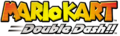 Thumbnail for version as of 21:04, February 26, 2011