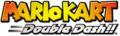 Thumbnail for version as of 21:07, February 26, 2011