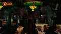 Thumbnail for version as of 20:35, November 26, 2010