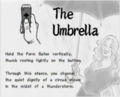Thumbnail for version as of 17:29, July 23, 2011