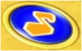 Thumbnail for version as of 14:21, February 23, 2012