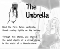 Thumbnail for version as of 19:48, October 30, 2011