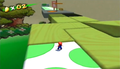 Thumbnail for version as of 15:51, November 14, 2009