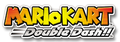 Thumbnail for version as of 16:37, June 11, 2011