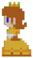 Thumbnail for version as of 00:31, April 8, 2013