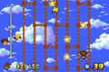 Thumbnail for version as of 16:49, July 21, 2013