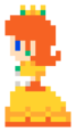 Thumbnail for version as of 20:57, July 18, 2013