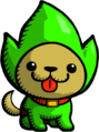Thumbnail for version as of 09:17, December 30, 2012