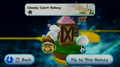 Thumbnail for version as of 23:45, May 26, 2010