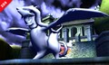 Thumbnail for version as of 07:37, July 31, 2014