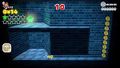 Thumbnail for version as of 03:31, December 20, 2013
