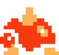 Thumbnail for version as of 17:06, August 7, 2015