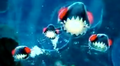 Thumbnail for version as of 02:35, April 16, 2011
