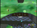 Thumbnail for version as of 12:41, August 5, 2010