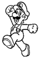 Thumbnail for version as of 22:02, December 7, 2013