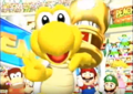 Thumbnail for version as of 02:17, March 9, 2016