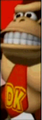Thumbnail for version as of 16:06, March 25, 2013