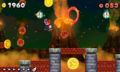 Thumbnail for version as of 21:37, October 25, 2012